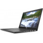 Laptop Dell Latitude 14 3420 N107L342014EMEA_REF_PRO - zdjęcie poglądowe 1