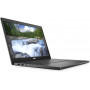 Laptop Dell Latitude 14 3420 N107L342014EMEA_REF_PRO - zdjęcie poglądowe 2