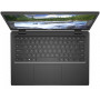 Laptop Dell Latitude 14 3420 N107L342014EMEA_REF_PRO - zdjęcie poglądowe 5