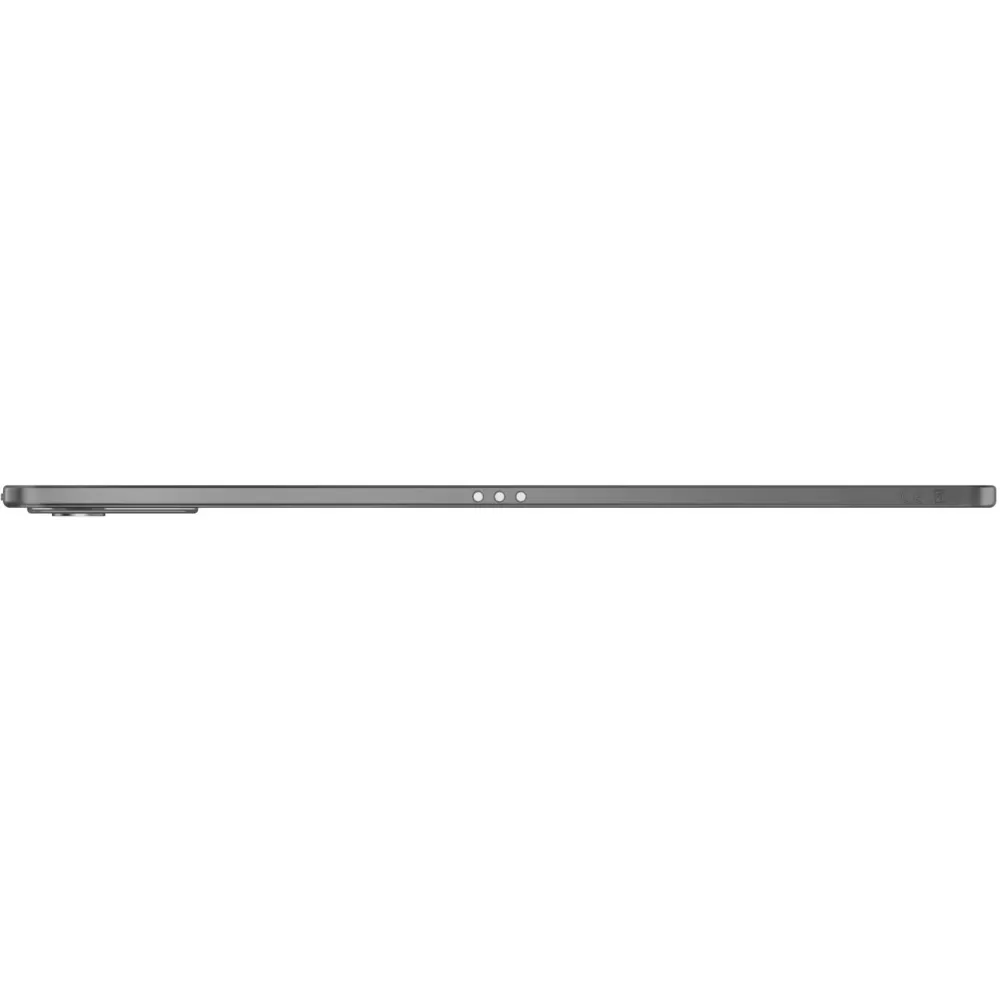 Tablet Lenovo Idea Tab Plus ZAG70961PL - Dimensity 6400/12,1" WQXGA/256GB/RAM 12GB/Szary/Kamera 13+8Mpix/Android/2 lata Carry-in - zdjęcie