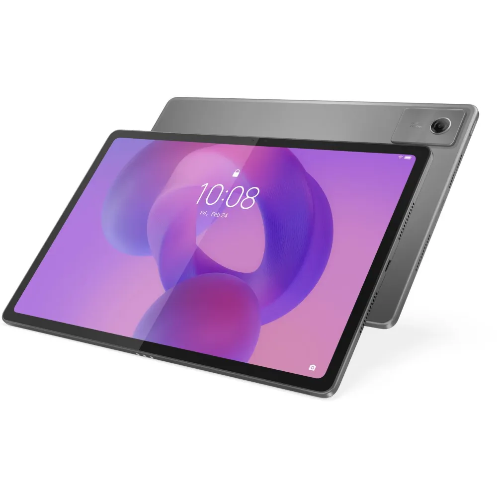 Tablet Lenovo Idea Tab Plus ZAG70962PL - zdjęcie poglądowe 5