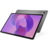 Tablet Lenovo Idea Tab Plus ZAGF0064PL - zdjęcie poglądowe 5