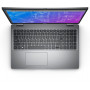 Laptop Dell Precision 3570 N203P3570EMEA_VP_PRO - zdjęcie poglądowe 3
