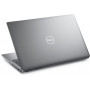Laptop Dell Precision 3570 N203P3570EMEA_VP_PRO - zdjęcie poglądowe 4