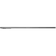 Tablet Lenovo Idea Tab Plus ZAGF0102PL - zdjęcie poglądowe 4