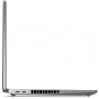 Laptop Dell Precision 3570 N203P3570EMEA_VP_PRO - zdjęcie poglądowe 6