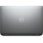 Laptop Dell Precision 3470 N203P3470EMEA_AC_VP_PRO - zdjęcie poglądowe 6