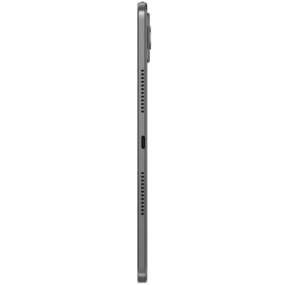 Tablet Lenovo Idea Tab Plus ZAG70451PL - Dimensity 6400/12,1" WQXGA/256GB/RAM 8GB/Szary/Kamera 13+8Mpix/Android/2 lata Carry-in - zdjęcie