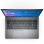 Laptop Dell Precision 3571 N204P3571EMEA_VP_PRO - zdjęcie poglądowe 3