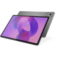 Tablet Lenovo Idea Tab Plus ZAG70142PL - zdjęcie poglądowe 5