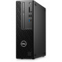 Stacja robocza Dell Precision 3460 1003175833501 - zdjęcie poglądowe 1