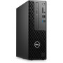 Stacja robocza Dell Precision 3460 1003175833501 - zdjęcie poglądowe 2