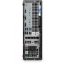 Stacja robocza Dell Precision 3460 1003175833501 - zdjęcie poglądowe 3