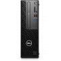 Stacja robocza Dell Precision 3460 N006P3460SFFEMEA_VP_PRO - zdjęcie poglądowe 3