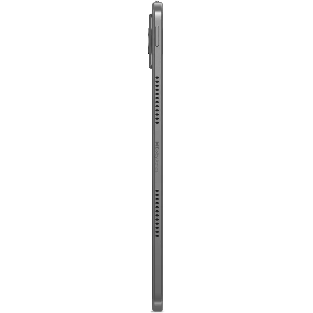 Tablet Lenovo Idea Tab Plus ZAG70175PL