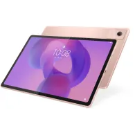 Tablet Lenovo Idea Tab Plus ZAG70080PL - zdjęcie poglądowe 6