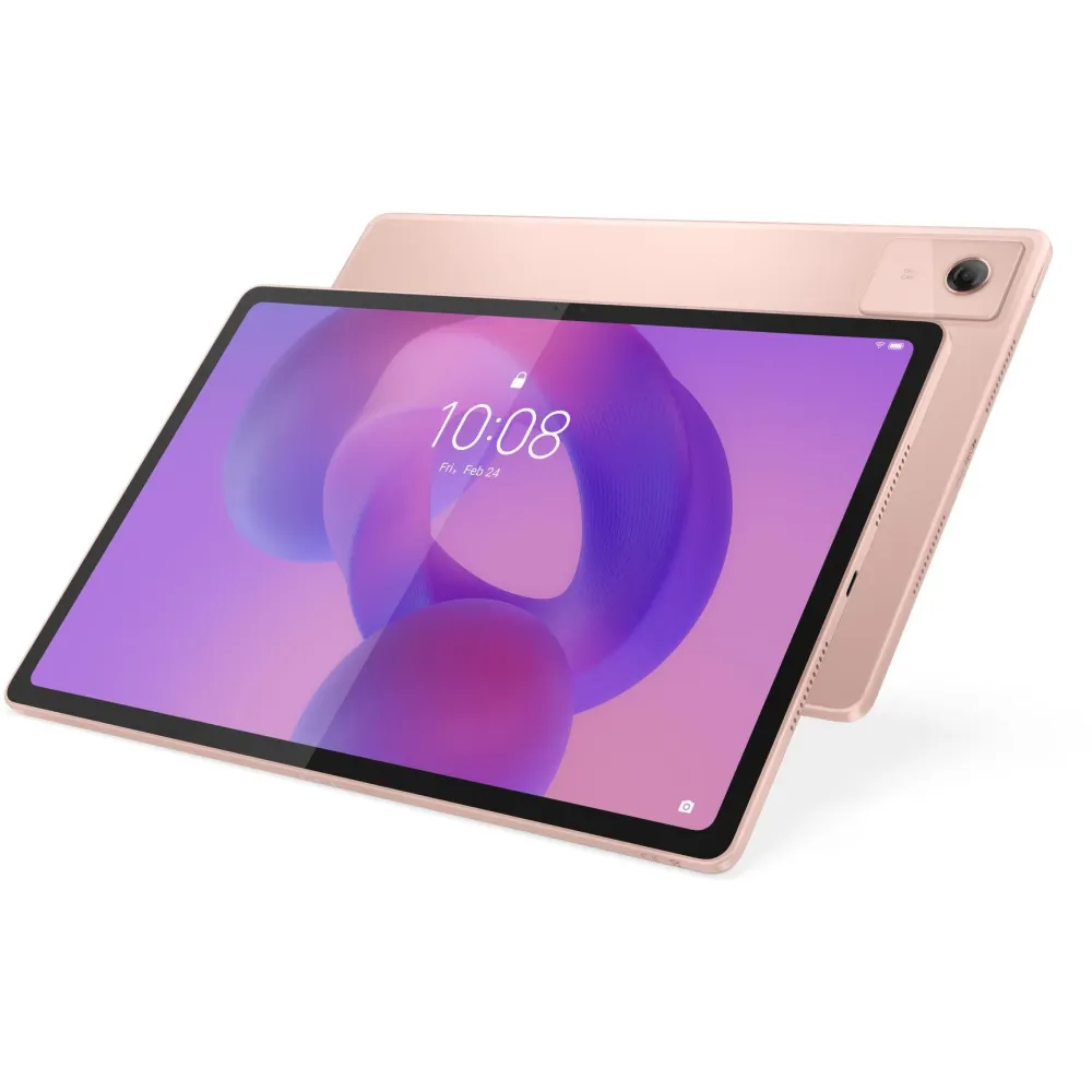 Tablet Lenovo Idea Tab Plus ZAG70298PL - zdjęcie poglądowe 6