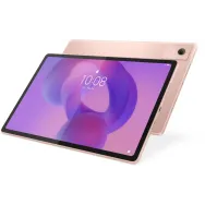 Tablet Lenovo Idea Tab Plus ZAG70436PL - zdjęcie poglądowe 6