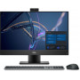 Komputer All-in-One Dell Optiplex 7400 N009O7400AIO_VP_PRO - zdjęcie poglądowe 9