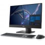 Komputer All-in-One Dell Optiplex 7400 N009O7400AIO_VP_PRO - zdjęcie poglądowe 1