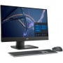 Komputer All-in-One Dell Optiplex 7400 N009O7400AIO_VP_PRO - zdjęcie poglądowe 2