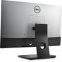 Komputer All-in-One Dell Optiplex 7400 N009O7400AIO_VP_PRO - zdjęcie poglądowe 3