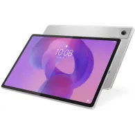 Tablet Lenovo Idea Tab Plus ZAG70184PL - zdjęcie poglądowe 7