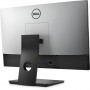 Komputer All-in-One Dell Optiplex 7400 N009O7400AIO_VP_PRO - zdjęcie poglądowe 4