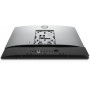 Komputer All-in-One Dell Optiplex 7400 N009O7400AIO_VP_PRO - zdjęcie poglądowe 5