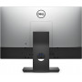 Komputer All-in-One Dell Optiplex 7400 N009O7400AIO_VP_PRO - zdjęcie poglądowe 6