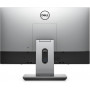 Komputer All-in-One Dell Optiplex 7400 N009O7400AIO_VP_PRO - zdjęcie poglądowe 7
