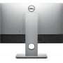 Komputer All-in-One Dell Optiplex 7400 N009O7400AIO_VP_PRO - zdjęcie poglądowe 8
