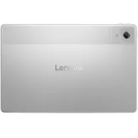 Tablet Lenovo Idea Tab Plus ZAG70206PL - zdjęcie poglądowe 2