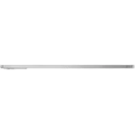 Tablet Lenovo Idea Tab Plus ZAG70535PL - zdjęcie poglądowe 6