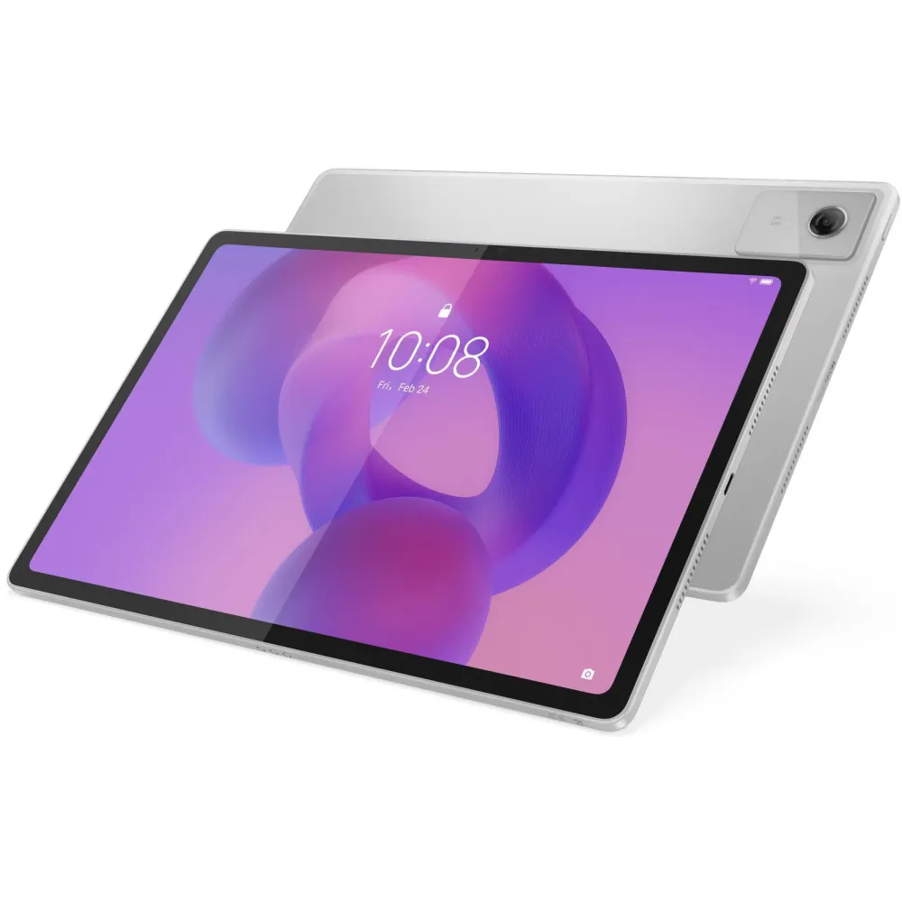 Tablet Lenovo Idea Tab Plus ZAG70759PL - zdjęcie poglądowe 7