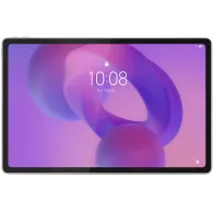 Tablet Lenovo Idea Tab Plus ZAG70759PL - zdjęcie poglądowe 1