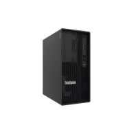 Serwer Lenovo ThinkSystem ST45 7DH5100AEA - zdjęcie poglądowe 2