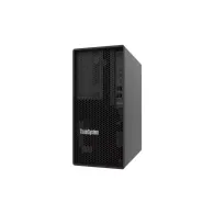 Serwer Lenovo ThinkSystem ST45 7DH5100AEA-WE25
