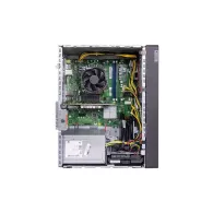 Serwer Lenovo ThinkSystem ST45 7DH51007EA - zdjęcie poglądowe 4