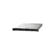 Serwer Lenovo ThinkSystem SR250 7DCL100FEA - zdjęcie poglądowe 1