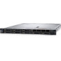 Serwer Dell PowerEdge R450 PER45010A_634-BYKR - zdjęcie poglądowe 2