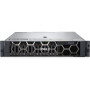 Serwer Dell PowerEdge R550 PER5503A_634-BYKR - zdjęcie poglądowe 4