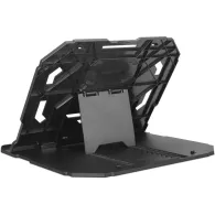 Podstawka pod laptopa Lenovo 2-in-1 Laptop Stand 4XF1A19885 - Czarna