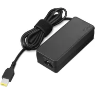 Zasilacz sieciowy do laptopa ThinkCentre 65W AC Adapter Slim Tip 4X21J81440 - EU1|Arabia|Indonesia|ROK