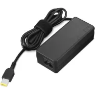 Zasilacz sieciowy do laptopa ThinkCentre 65W AC Adapter Slim Tip 4X21J81440 - EU1|Arabia|Indonesia|ROK
