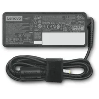 Zasilacz sieciowy do laptopa ThinkCentre 65W AC Adapter Slim Tip 4X21J81440 - EU1|Arabia|Indonesia|ROK