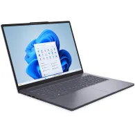 Laptop Lenovo IdeaPad Slim 3 16ARP10 83K8006YPB - zdjęcie poglądowe 1