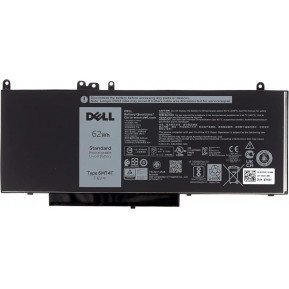 Bateria do laptopa Dell 6MT4T - zdjęcie poglądowe 1