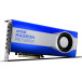 Karta graficzna HP AMD Radeon Pro W6800 32GB GDDR6 340K7AA