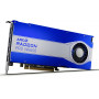 Karta graficzna HP AMD Radeon Pro W6600 8GB GDDR6 340K5AA - zdjęcie poglądowe 5